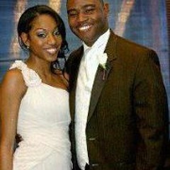 Sherese Nicole Hooper