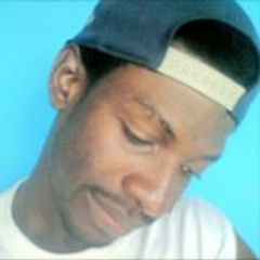 Nana Yaw Yeboah Yawson