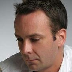 Arnaud Duverger