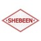 Shebeen UK