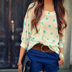 Gufrana_BH