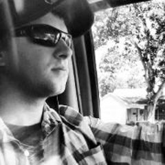 Johnathan Texan Shelton