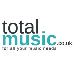 TotalMusicuk