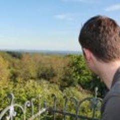 Kevin Florian Seifert