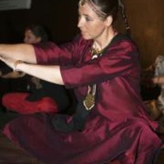 Karin de Fleyt