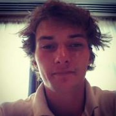 Philipp Judas Kreuzer