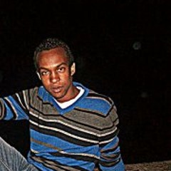 mohamed