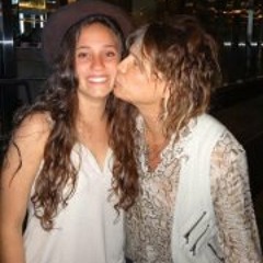 Josefina Ricciardulli