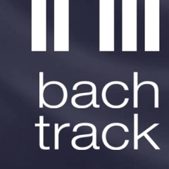 Bachtrack