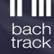 Bachtrack