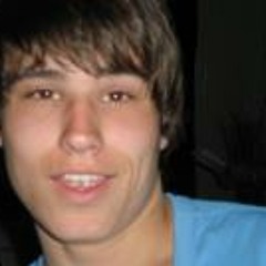 Joris van der Schoot