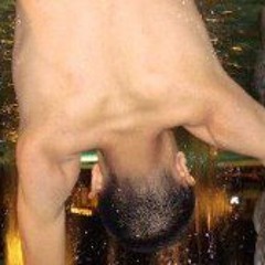 Charles Villanueva 2