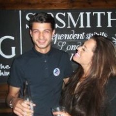 Matty-Lyndon Tipping