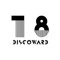 discoward
