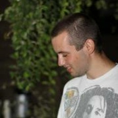 Alon Tal 1