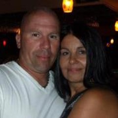 Michele Shively Chenier