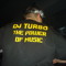 DJ Turbo(JTI MusicStudio)