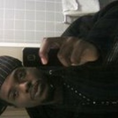 Darrin Alexander Jr.