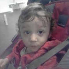 Evelin Martinez Piña