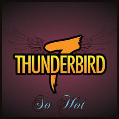 Thunderbird7