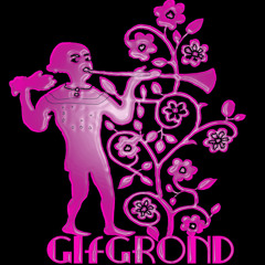 Gifgrond