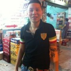 Cậu Cả