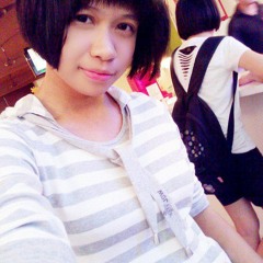 KerShin Priscilla Yeoh