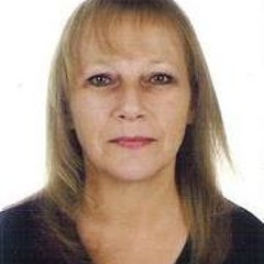 Deb Simpson