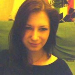 May De Malpas Finlay