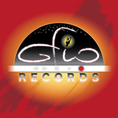 GFio Records