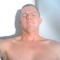 Tim Fischer 15