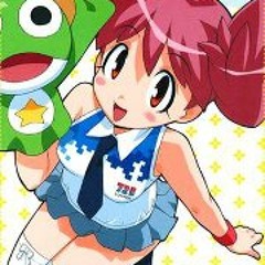 Myrrh Arielle Aguila