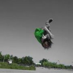user5583060