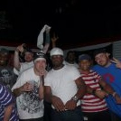 Unforgotten Business Mix.R
