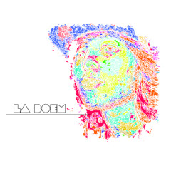 La boem