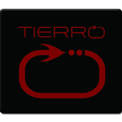 Tierro Lee ~ producer ~ Creative Space Studios