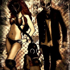 John 5 - Noche Acosador