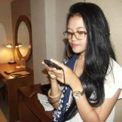 Rina Annisa Fauziah