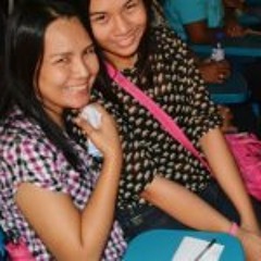 Rayanne Jasmine Abella