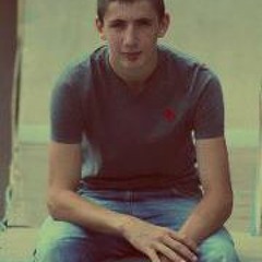 Sevan Yamanjian