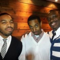 Reginald B. Bivens Jr.