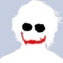 Dan Perry Productions