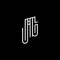 jilt