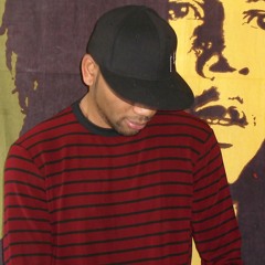 DJ 2W (willywayne)