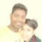 Padma Santhosh