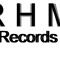 R.H.MRecords