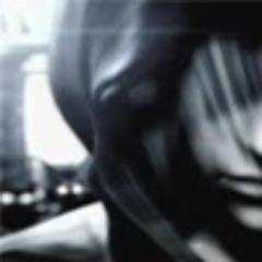 Dirge of the Fourteenth  Re Arrangement