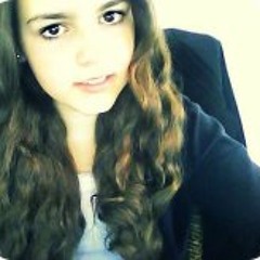 Luisa Görp Osmanski