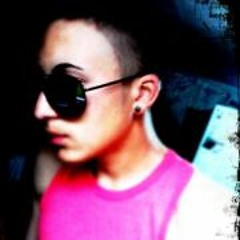 Szaby Felipe