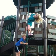 Leslie Allison Pless